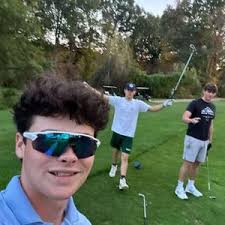 Ponkapoag Golf Course