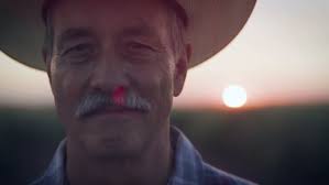 Bassett Healthcare Network