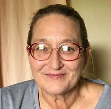 Obituary information for Michelle Elizabeth Damron