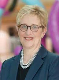 RCHF The Impact of Giving 2022 by RCH Foundation