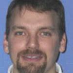 Best Family Physicians Near Me in Centre, AL