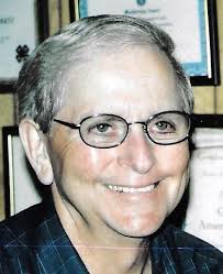 Thomas Boartz Obituary