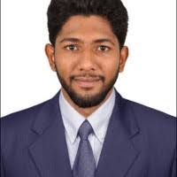 100+ "Allen-thomas" profiles