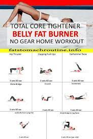 Pin On Jill S Muscle Stretch