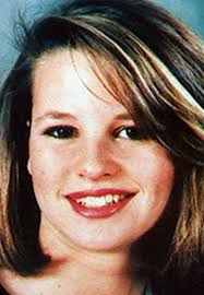 Six years of Dateline's Missing in America: 134 still missing