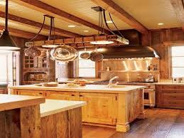 Here are some suggestions and decorating tips. 20 Italian Kitchen Ideas That Will Inspire You