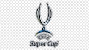 109 transparent png illustrations and cipart matching uefa super cup. Charms Pendants Uefa Super Cup Logo Silver Font Silver Pendant Microsoft Azure Png Pngegg