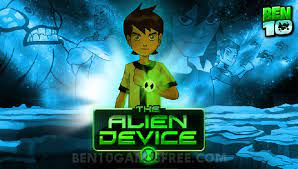 Download ppsspp_gold apk (if u dont have this yet) and iso zipped file 2.extract the zip file 3.install ppsspp emulator in your android file by . Ben 10 Alien Device Play Game Online Free Download