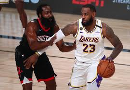 Lakers ticket prices on the secondary market can vary depending on a number of factors. Nba Pretenders Or Contenders Lakers Nets Are For Real Are The 76ers