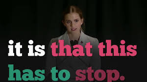 These videos show my appreciation and to help introduce in order to watch the fullhd and complete. Emma Watson Speech On Gender Equality With English Subtitles Emma Watson Age