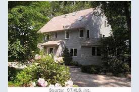 Clark's landscaping in colchester, connecticut: 11 Clark Ln Essex Ct 06426 Mls M9106193 Coldwell Banker
