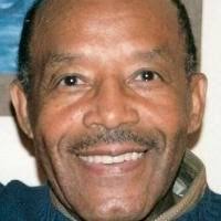 James Mccray Obituary