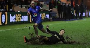 Hampir setiap pertandingan sepak bola dilakukan pada dini hari dan belum tentu anda semua dapat menyaksikan pertandingan tersebut secara langsung dari televisi dirumah anda dan tentu saja hal ini merupakan. Hasil Bola Tadi Malam Selasa 12 Januari Piala Fa Liga Italia Dan La Liga