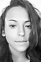 Kendra Sue Musselman