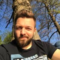 50+ "Daniel Pau" profiles