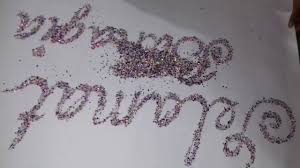 Apr 30, 2020 · gambar contoh banners. Cara Membuat Mohon Doa Restu Untuk Pesta Perkawinan Youtube