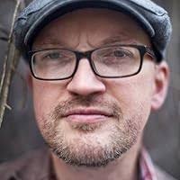 Garro: Weapon of Fate (The Horus Heresy #42) by James Swallow