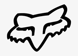 The 'mixing secrets' free multitrack download library. Logo Fox Racing Decal Png Image Transparent Png Free Download On Seekpng