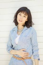 【share videos 1:35】伊東美咲のお宝動画【芸能人の濡れ場】記事動画再生伊東美咲のお宝動画像をもっと見る【関連記事】【衝撃】伊東美咲、強烈過ぎるクンニシーン…⇒大物女優がマ コ舐められてアへ顔を晒す…伊東美咲 ヌード画像 全裸濡れ場セックス！乳首おっぱいがエロすぎるw【動画あり. ä¼Šæ±ç¾Žå'² å†™çœŸ äººç‰©æƒ…å ± ã‚¯ãƒ©ãƒ³ã‚¯ã‚¤ãƒ³