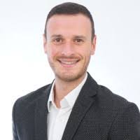 David Strohm Email & Phone Number