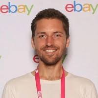 70+ "Nankivell" profiles