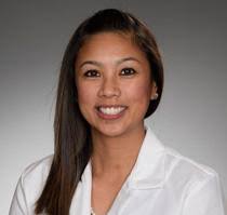 Melissa Cabangangan Miranda, DO