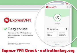 Express Vpn 9 2 1 Crack Activation Code Full 2021