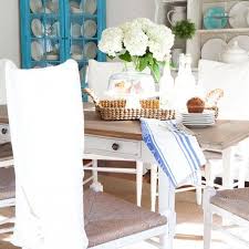 Part 2 Dining Room Chair Makeover In My Own Style Dining Room Chairs Makeover Cheap Dining Room Chairs Cheap Dining Chairs