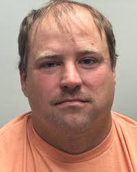 Offender Information