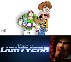Cast info, trailers, clips and photos. Lightyear Twitter Search