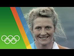 I'll whisper the word…………christmas