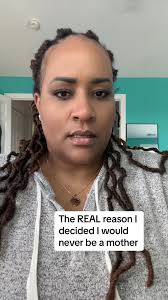 #patriachy #misogyny #marriage #motherhood