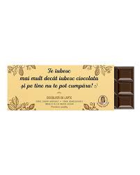 Nu pot să te iubesc. Te Iubesc Mai Mult Decat Iubesc Ciocolata Si Pe Tine Nu Te Pot Cumpara Laboratoarele Remedia
