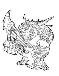 Crayola giant coloring pages skylanders crayola. 20 Dragon Coloring Page Ideas Coloring Pages Dragon Coloring Page Skylanders