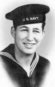 Obituary: James M. Friedlander