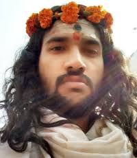 File:Tarun Shekhar Jha.png