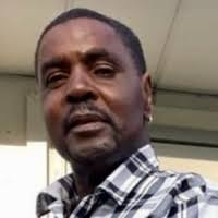 Obituary information for Edward Leroy Kendrick Jr.