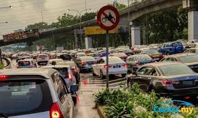 The green building index (gbi), malaysian cib report has been. Malaysia S Co2 Emissions Among Highest In Asean Low Carbon Mobility Solutions Needed Auto News Carlist My