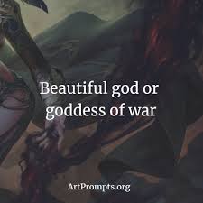 Copy these numbers to save for later so you don't have to generate them again. Fan Art Ideas Generator