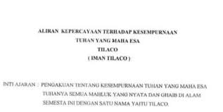 Agama adalah sistem yang mengatur kepercayaan dan peribadatan kepada tuhan yang mahakuasa serta tata kaidah yang berhubungan dengan budaya, dan pandangan dunia yang menghubungkan manusia dengan tatanan kehidupan. Tyfkmyc59y0cbm