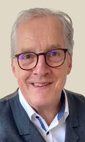 Home — Dr. Otte Markenberatung