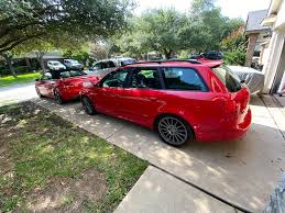 Image result for Misano Red 2007 A3