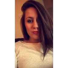 Katie Bruton (@Kate_Bruton_)