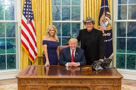 Actor kurt russell was best man at nugent's wedding to his second wife, shemane deziel. Casey The Villainy Of Ted Nugent Local News Roanoke Com