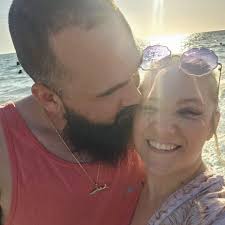 Wine tasting recommendations?