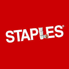 Learn more about staples business advantage print and marketing services. Germany S Igo3d Partners With Staples To Launch 3d Printing Store In A Store Collaboration 3dprint Com The Voice Of 3d Printing Additive Manufacturing