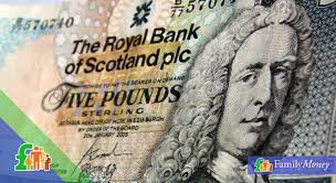 The seven scottish and northern ireland banks must, by law, set aside assets that are worth at least the value of all of the banknotes they have in circulation. The History And Development Of The Scottish Pound