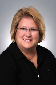 Marla Holbrook's Instagram, Twitter & Facebook