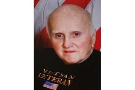 Roland Provencher Obituary (1943