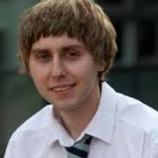 Dylan Kavanagh's Instagram, Twitter & Facebook